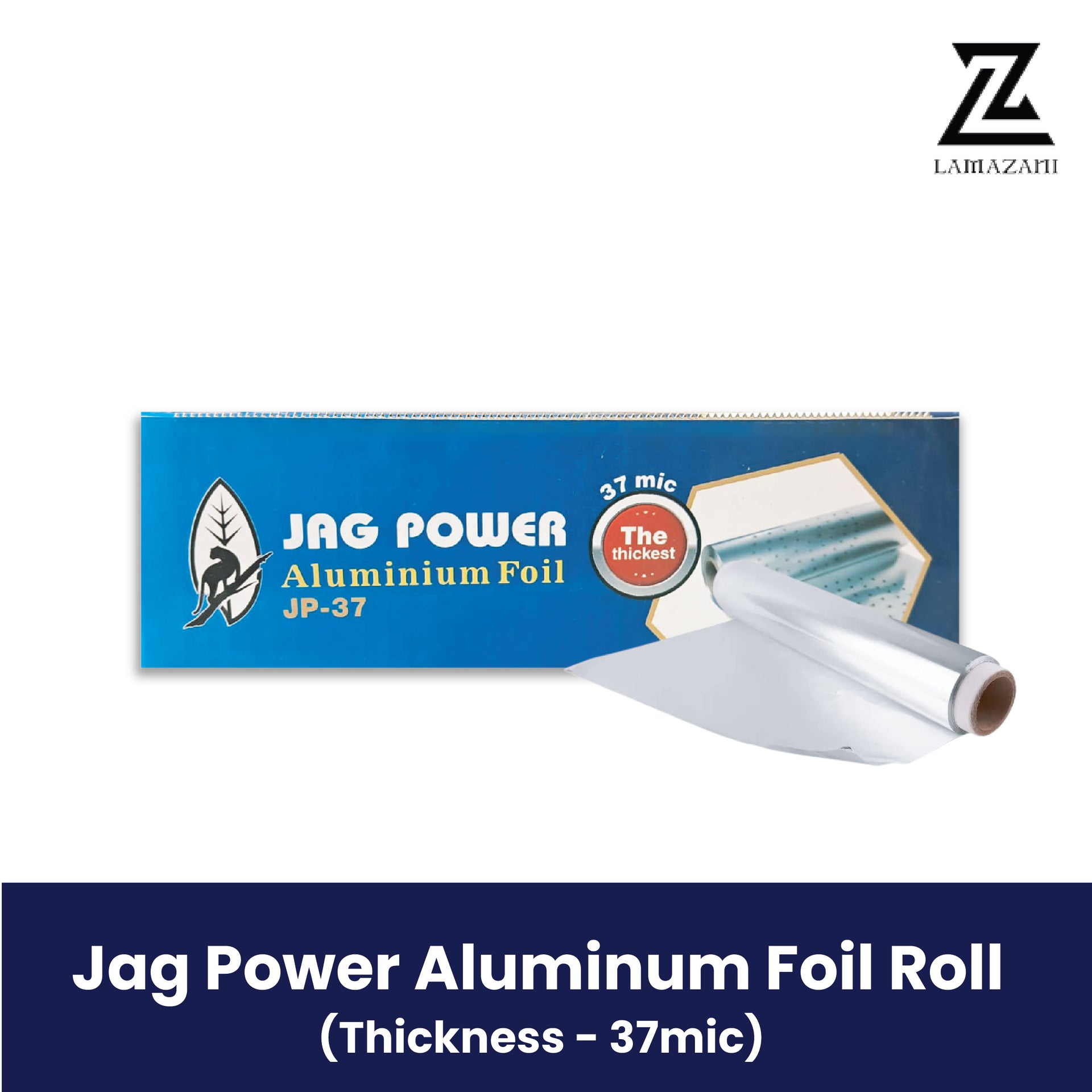 smoking vape juice on foil Buy Jag Power Aluminum Roll – Premium Hookah & Shisha Foil – Lamazani VOOPOO Drag X 80W Vancouver vape shop Color:iridescent