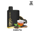 Beco Soft Max Disposable Vape - 12000 Puffs