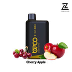 Beco Soft Max Disposable Vape - 12000 Puffs