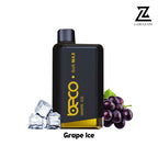 Beco Soft Max Disposable Vape - 12000 Puffs