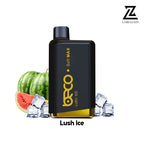 Beco Soft Max Disposable Vape - 12000 Puffs