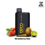 Beco Soft Max Disposable Vape - 12000 Puffs