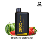 Beco Soft Max Disposable Vape - 12000 Puffs