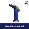 Jobon gas torch lighter high heat flame UAE