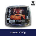Coco Avana Coconut Charcoal - 72 PCS Large Pack, 100% natural.