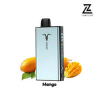 Ignite mango disposable vape