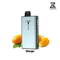 Ignite mango disposable vape