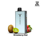 Ignite strawberry kiwi disposable vape
