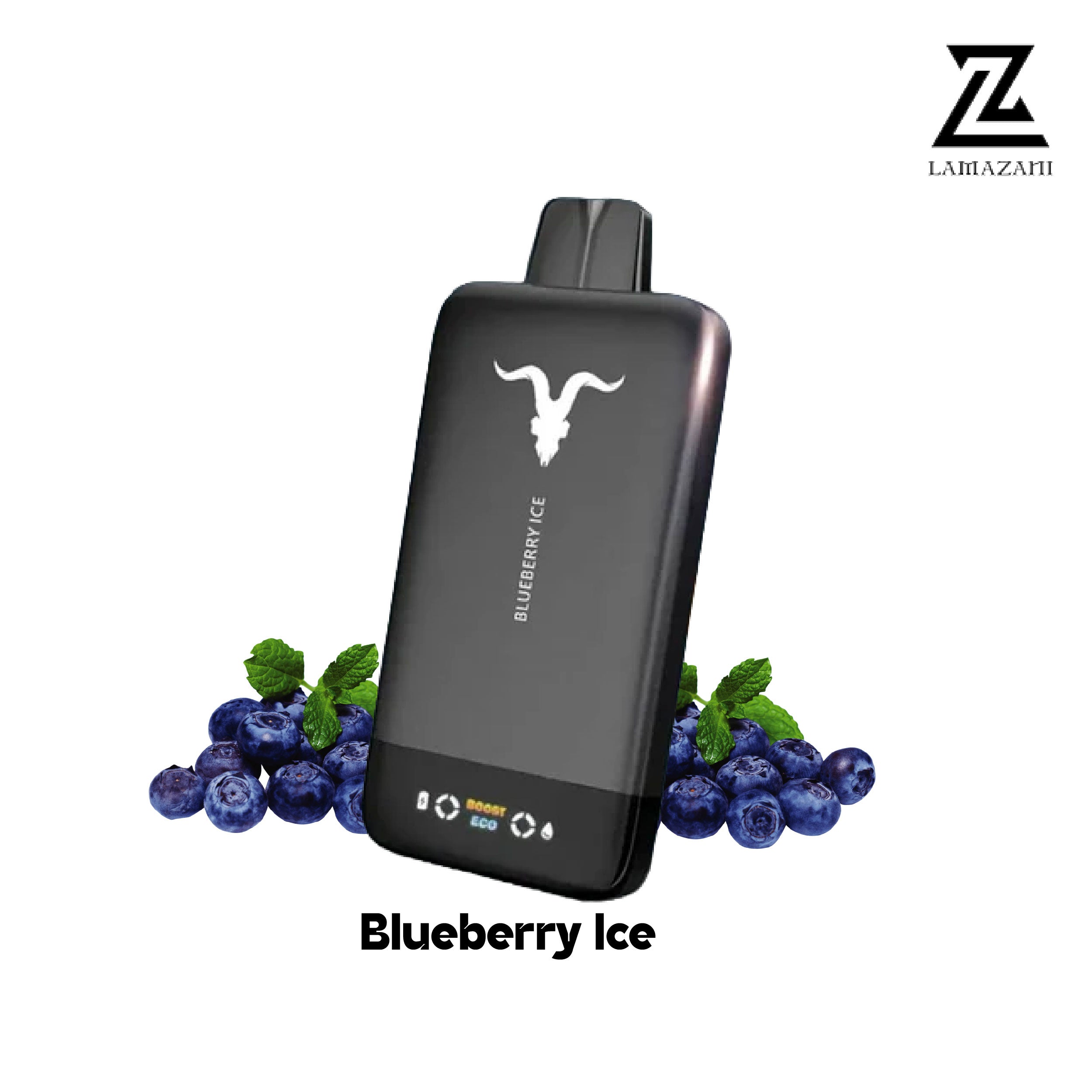 ignite tobacco vape Buy Ignite V15 Vape Pen