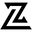 Lamazani Smoking logo