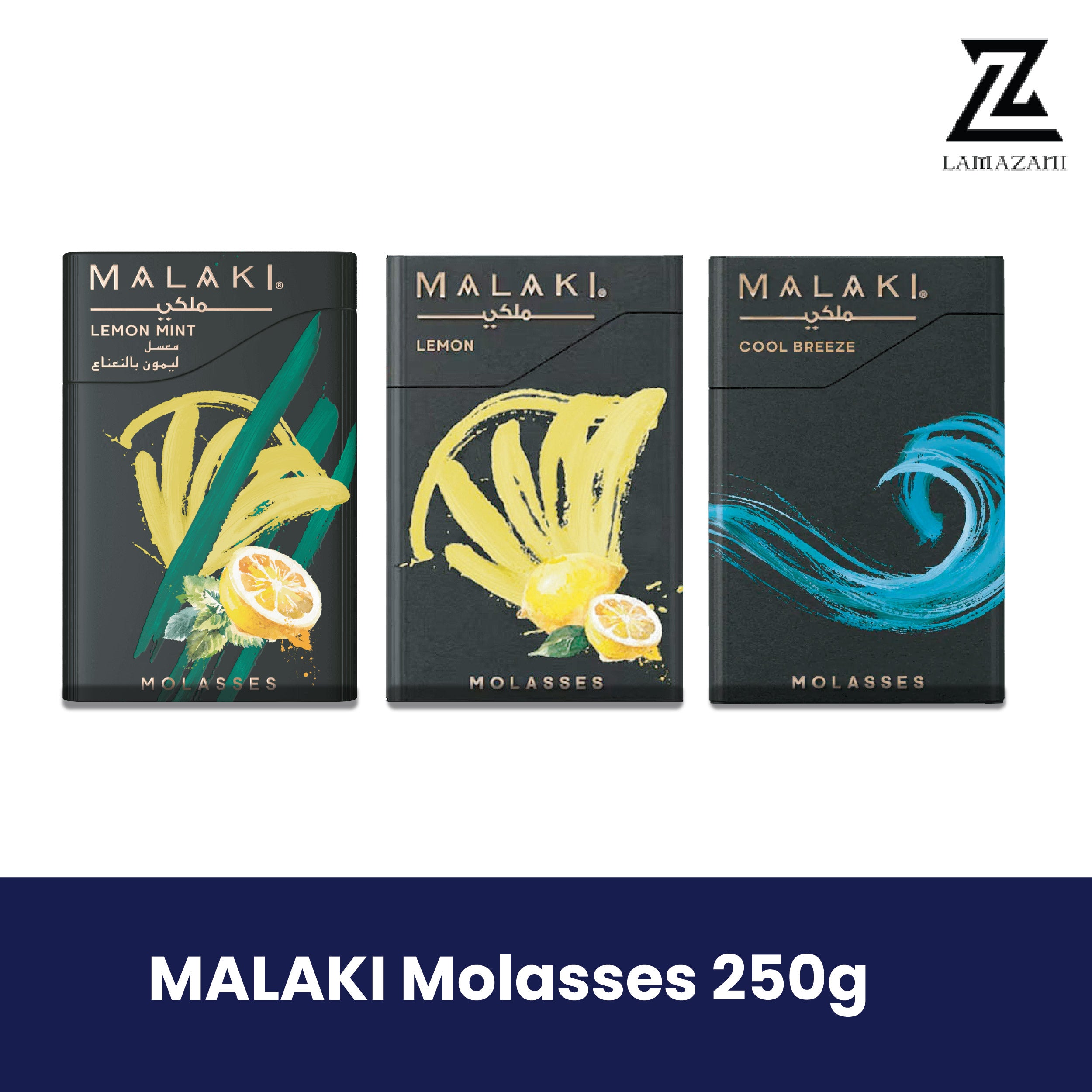 malaki tobacco Chopard EDP 80 Perfume Ritzy Store Malaki Shisha 1kg