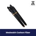 Shop Carbon Fiber Medwakh Online in UAE