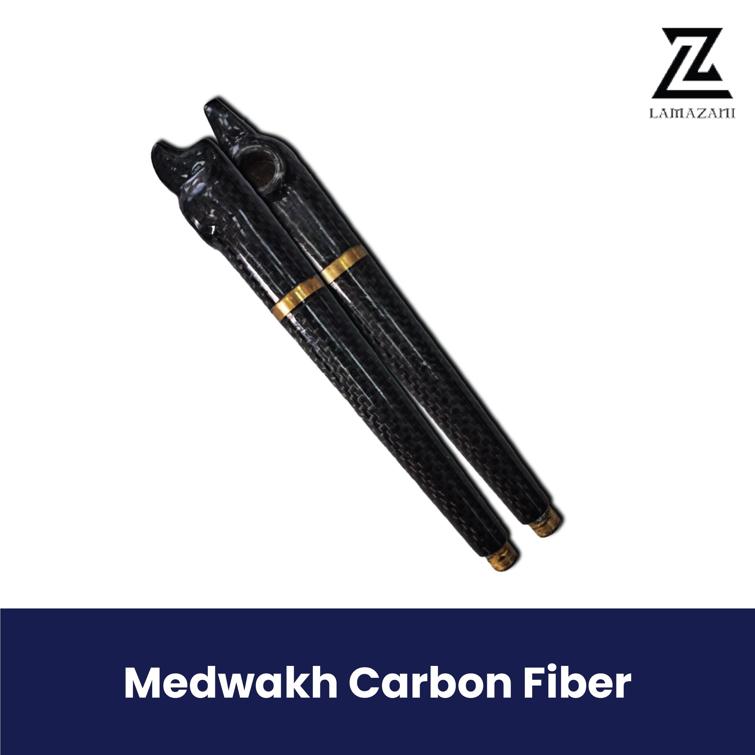 Shop Carbon Fiber Medwakh Online in UAE