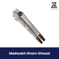 Gharn Ghazal Medwakh UAE | Buy Medwakh Online UAE