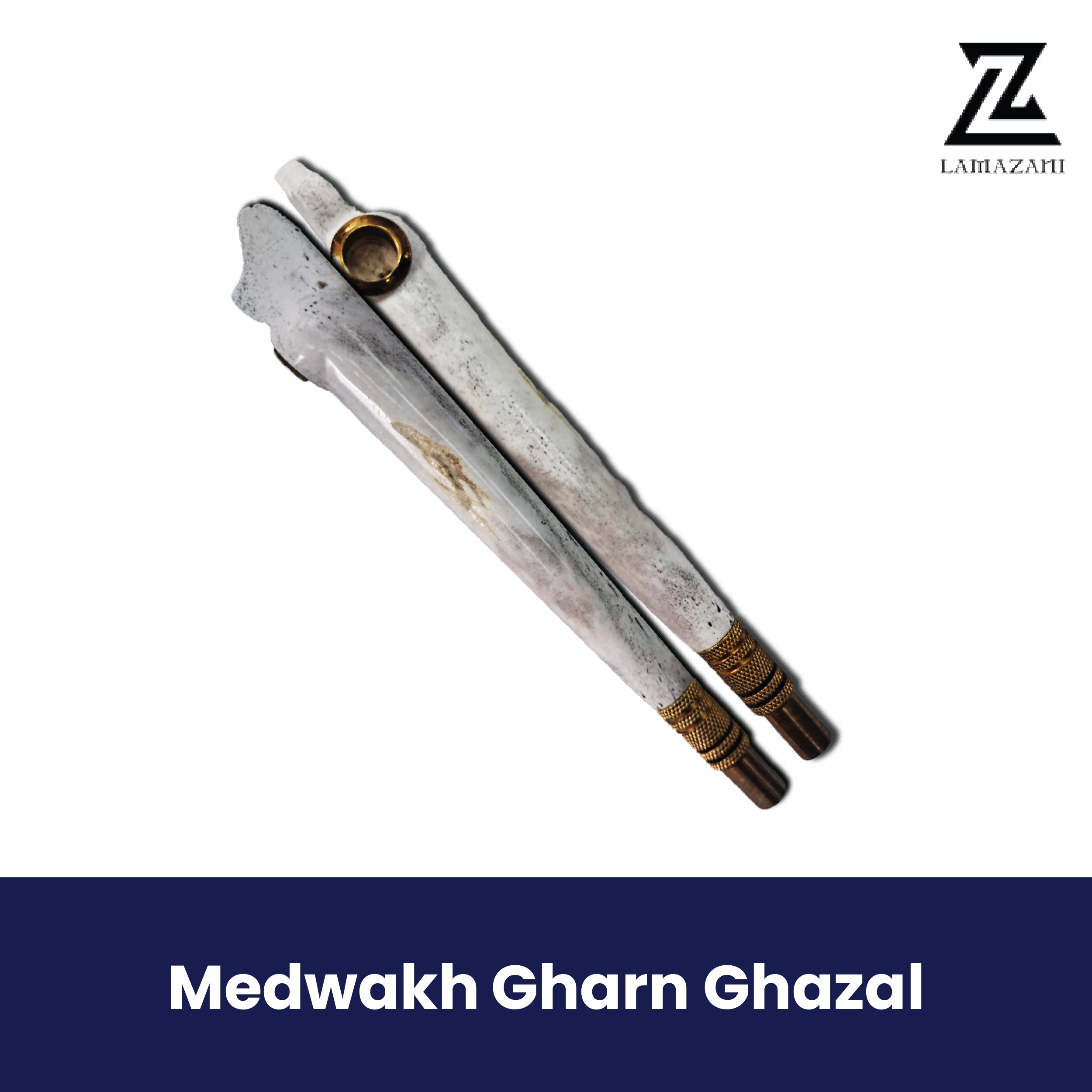 Gharn Ghazal Medwakh UAE | Buy Medwakh Online UAE