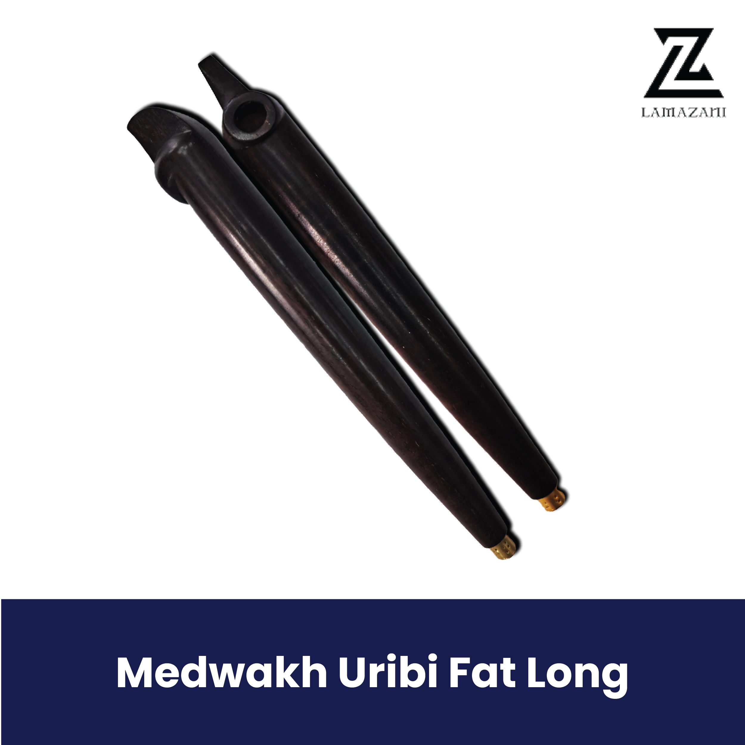 Buy Uribi Fat Long Medwakh in UAE