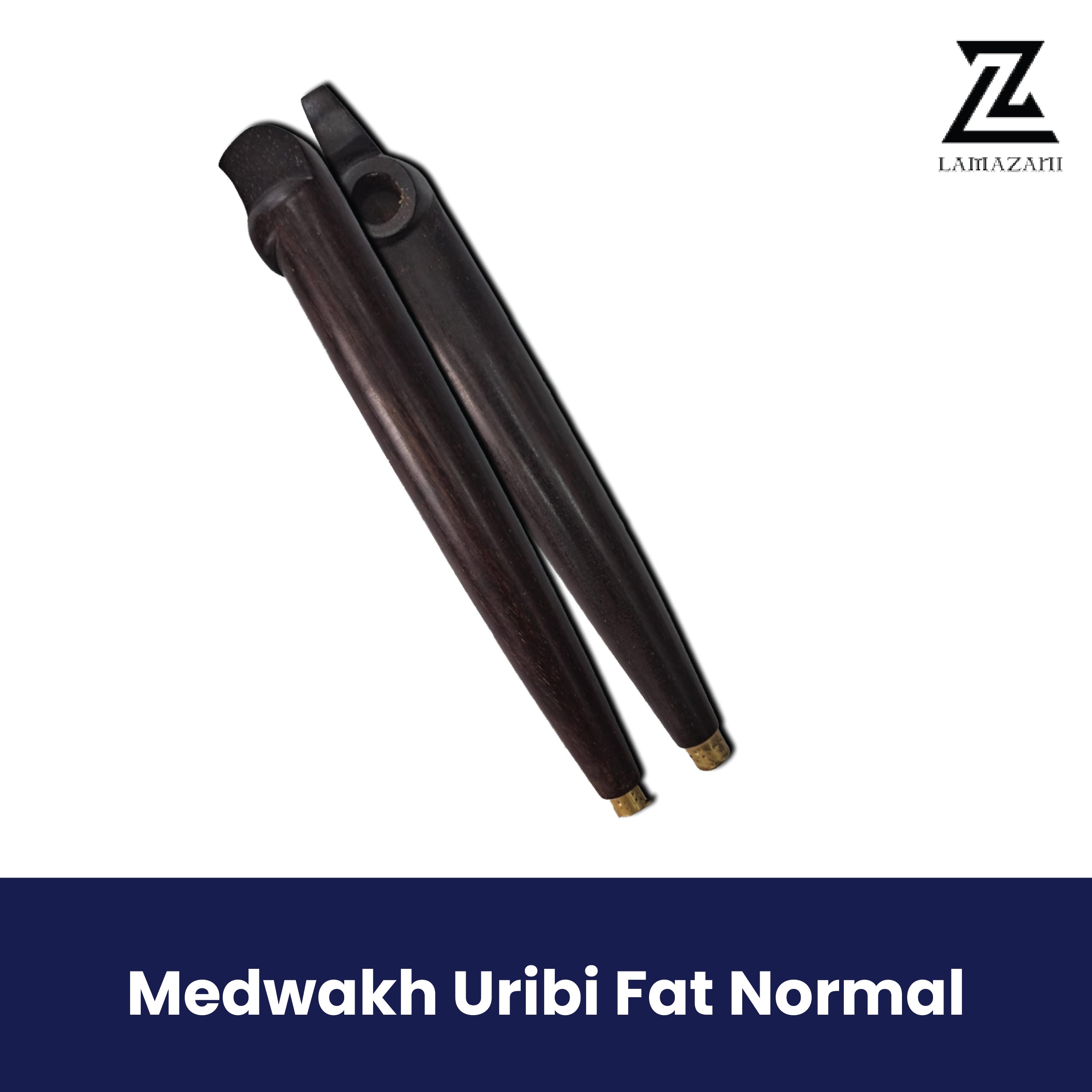 Buy Uribi Fat Normal Medwakh Online in UAE