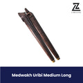 Buy Uribi Medium Long Medwakh UAE | Premium Pipe