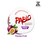 Pablo - Nicotine Pouches