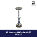 Richman RMD-BAH053 Premium Hookah UAE