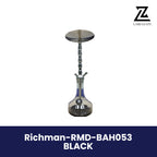 Richman RMD-BAH053 Premium Hookah UAE