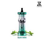 Sultan 50K Gum Mint Disposable vape