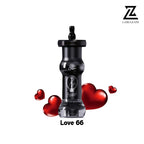 Sultan 50K Love 66 Disposable vape