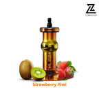 Sultan 50K Strawberry Kiwi Disposable vape