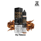 VGOD  25mg Dry Tobacco - Lamazani