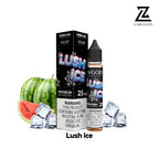VGOD  25mg Lush Ice - Lamazani 