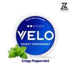 Velo - Nicotine Pouches