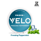 Velo - Nicotine Pouches