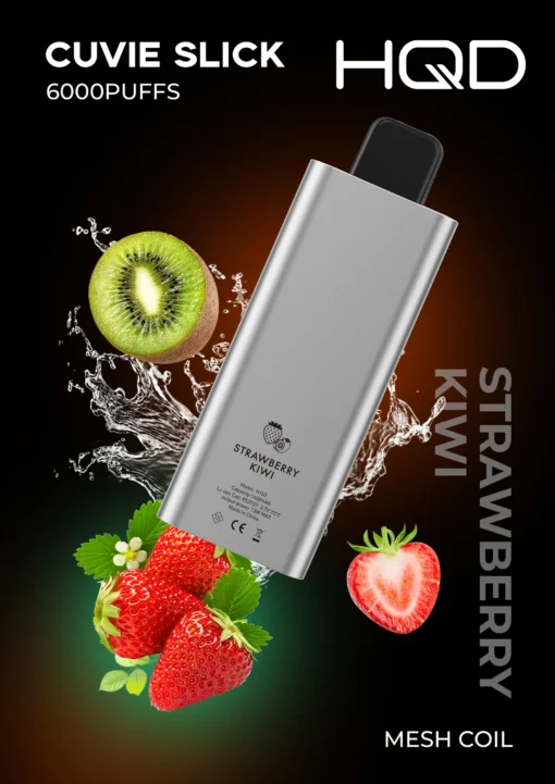 STRAWBERRYKIW-510x721-1-1.webp